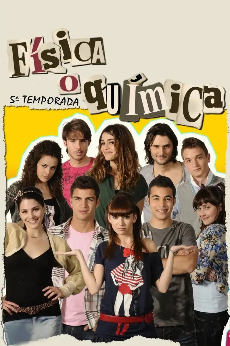 Season 5
