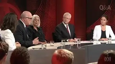 Vilification, Discrimination & Defamation