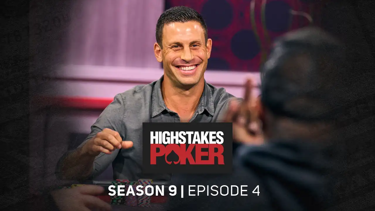 Episode 4