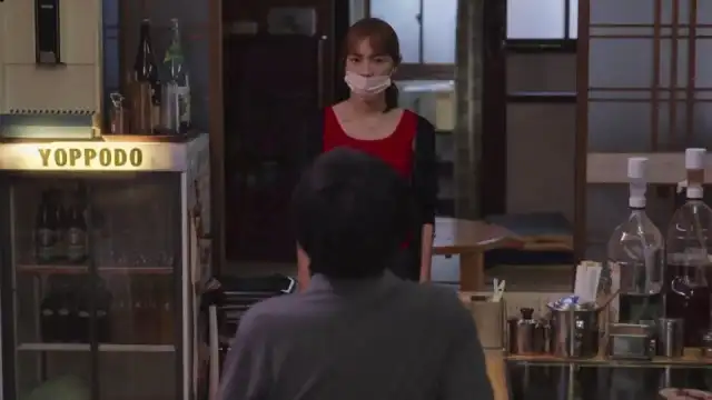 Episode 20