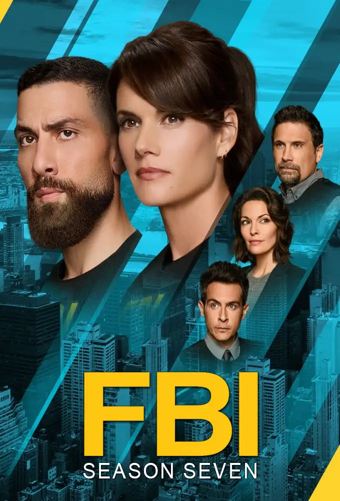 Season 7