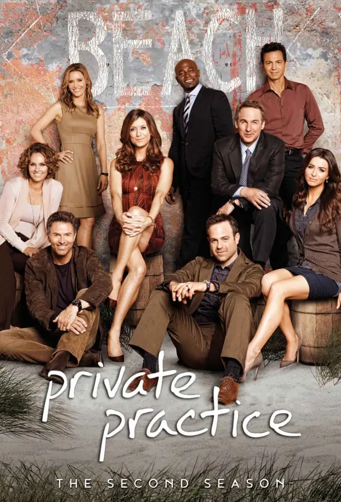 Season 2