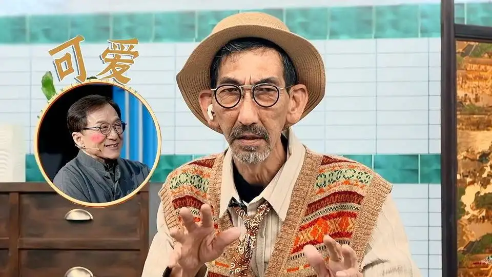 Episode 24