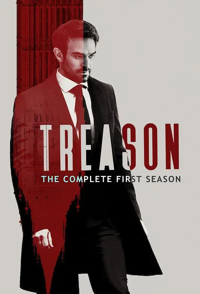 Limited Series