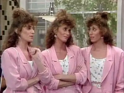 Triple Threat
