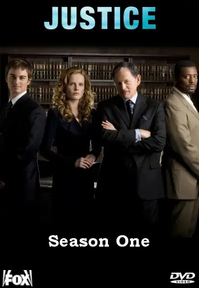 Season 1