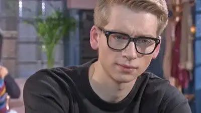 #Hollyoaks
