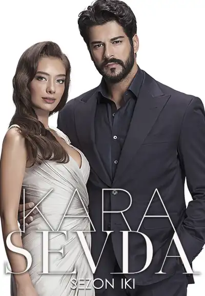 Season 2
