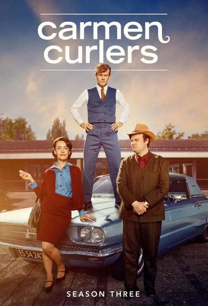 Season 3