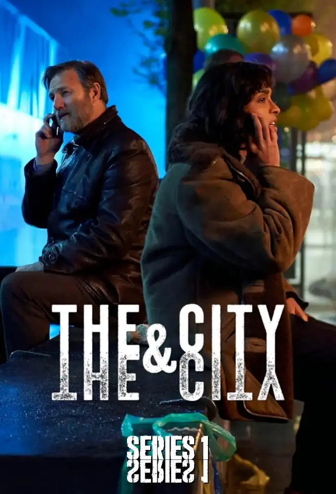 Season 1