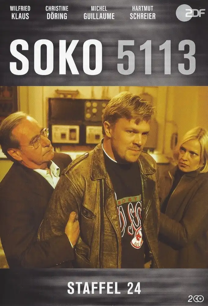 Season 24
