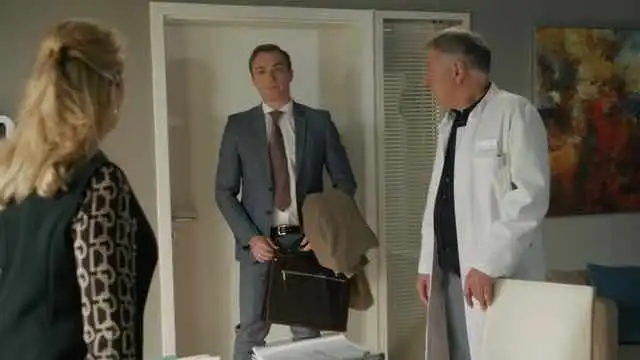 Episode 4