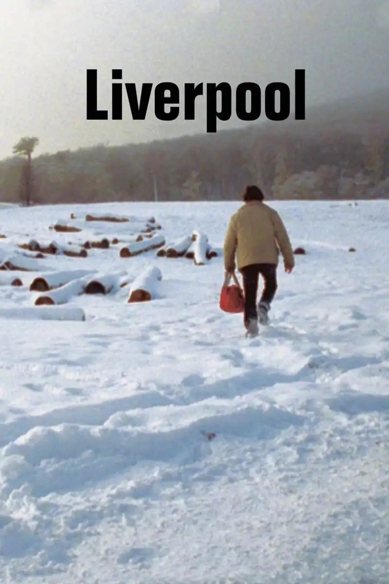 Liverpool