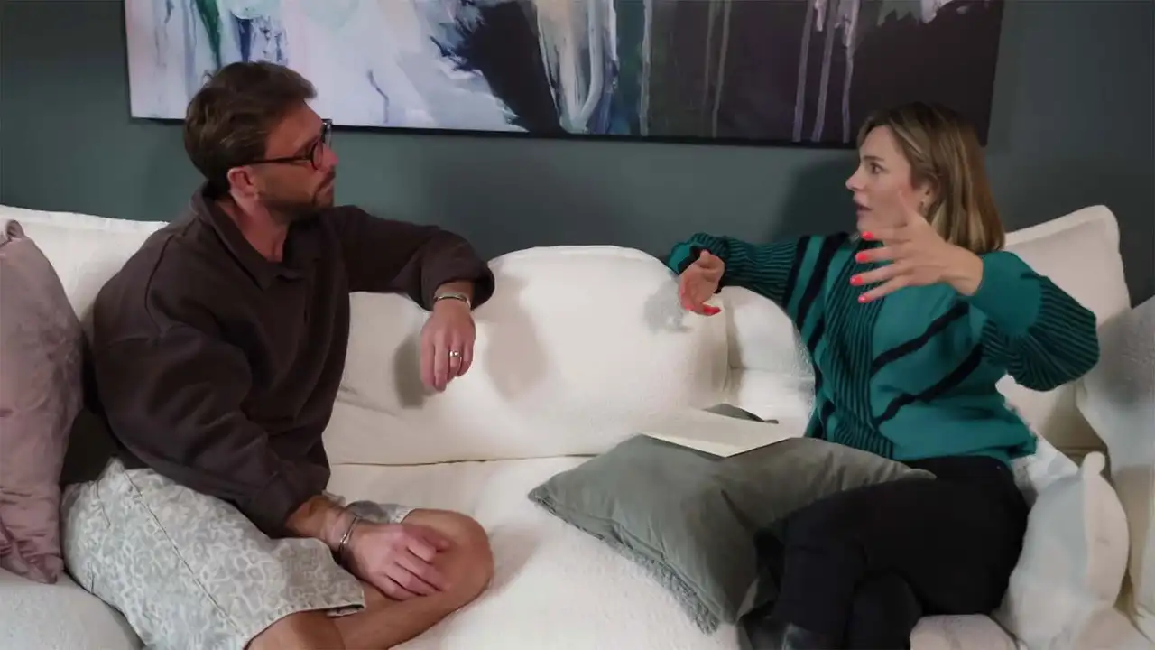 Episode 10