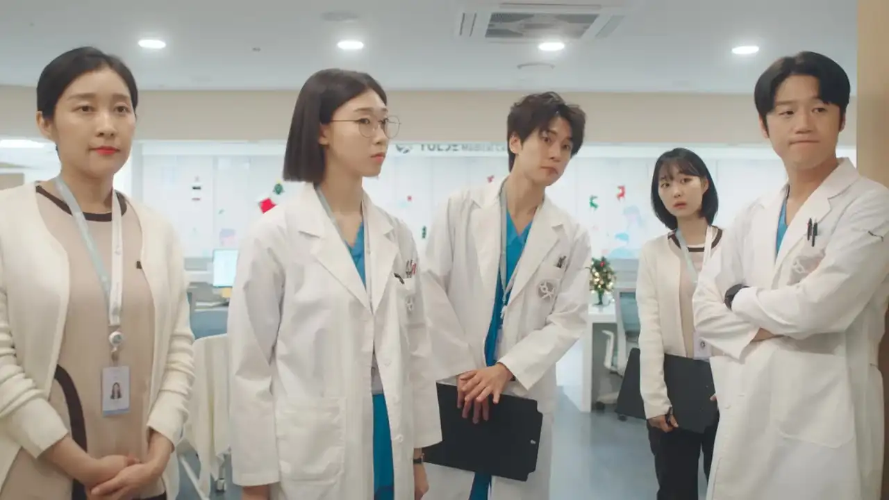 Episode 12