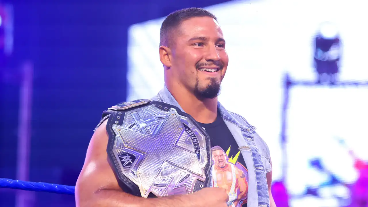 NXT #660