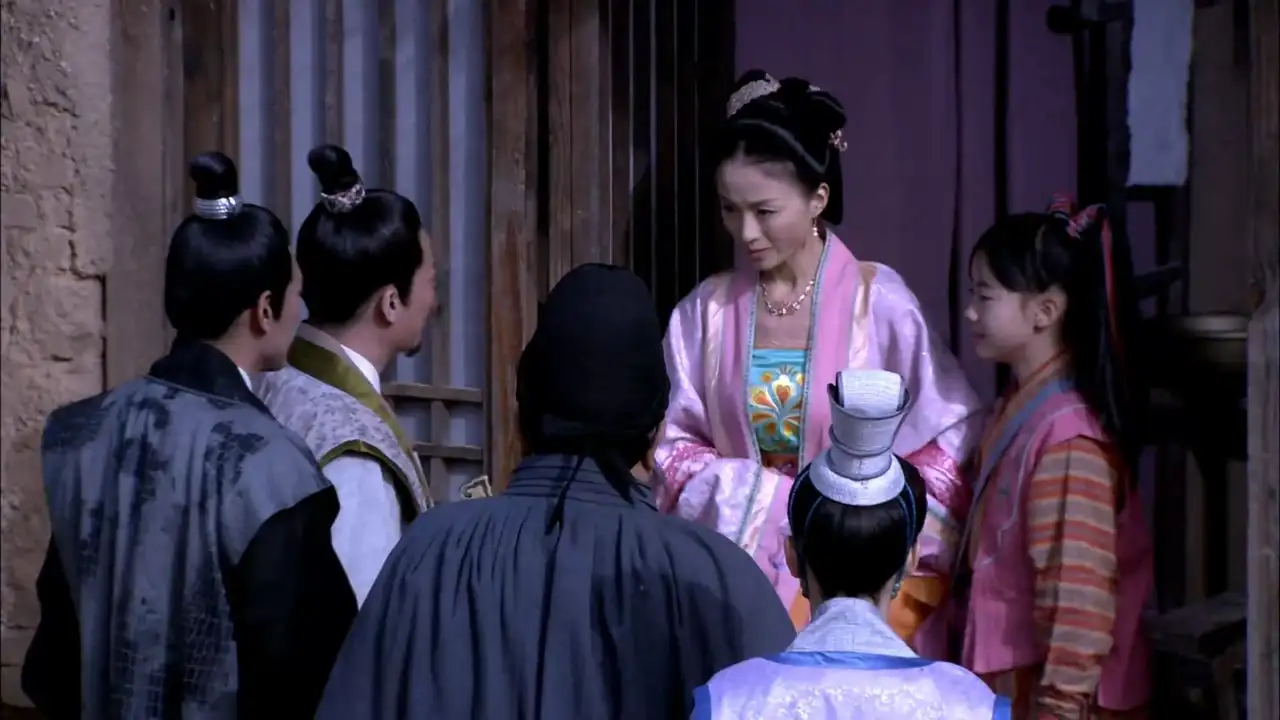 Episode 14
