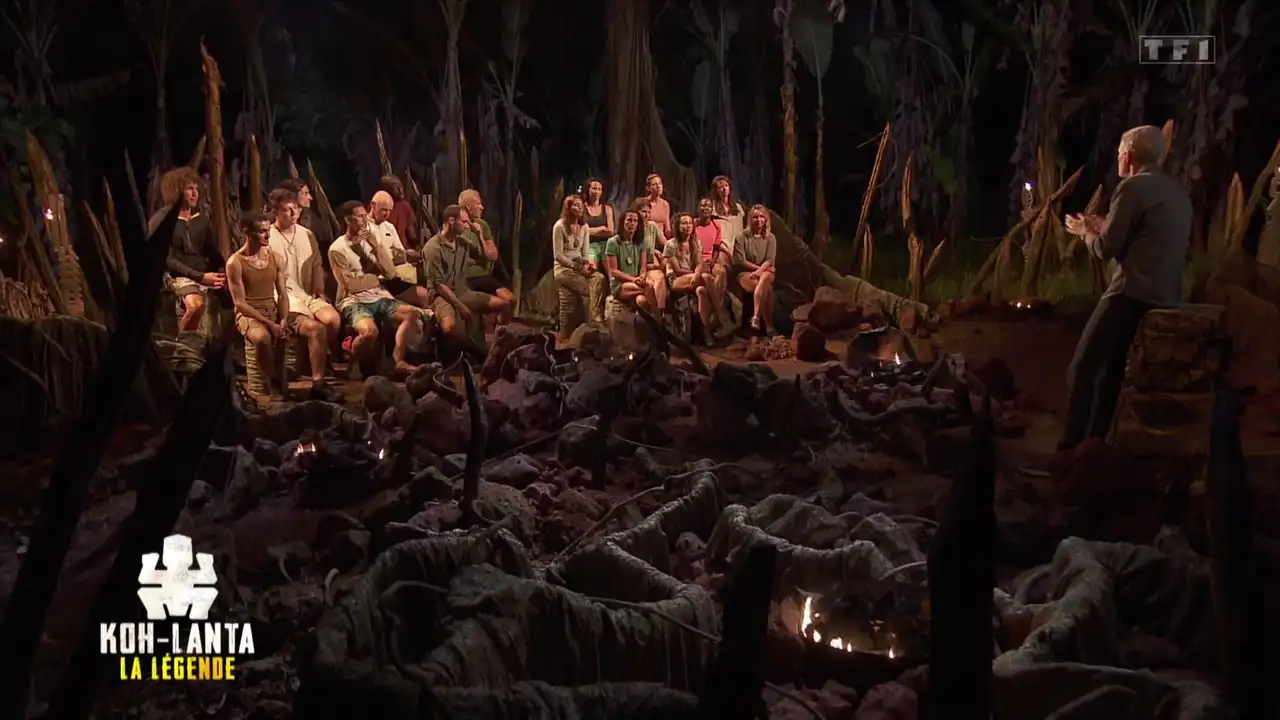 Episode 2