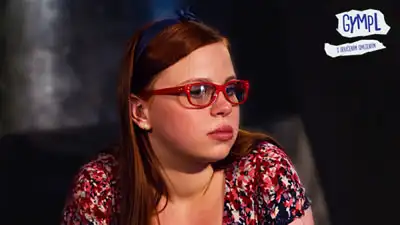 Episode 8