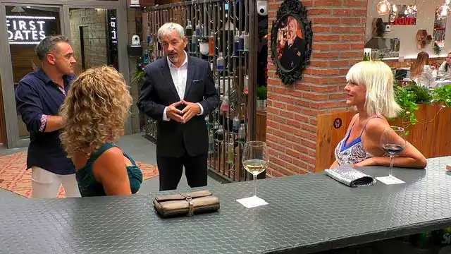 Episode 7