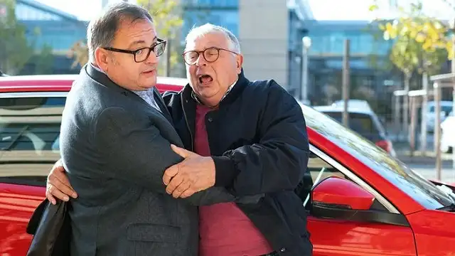 Episode 3