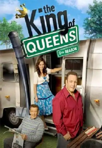 Season 9