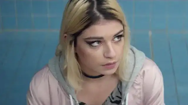 Episode 6