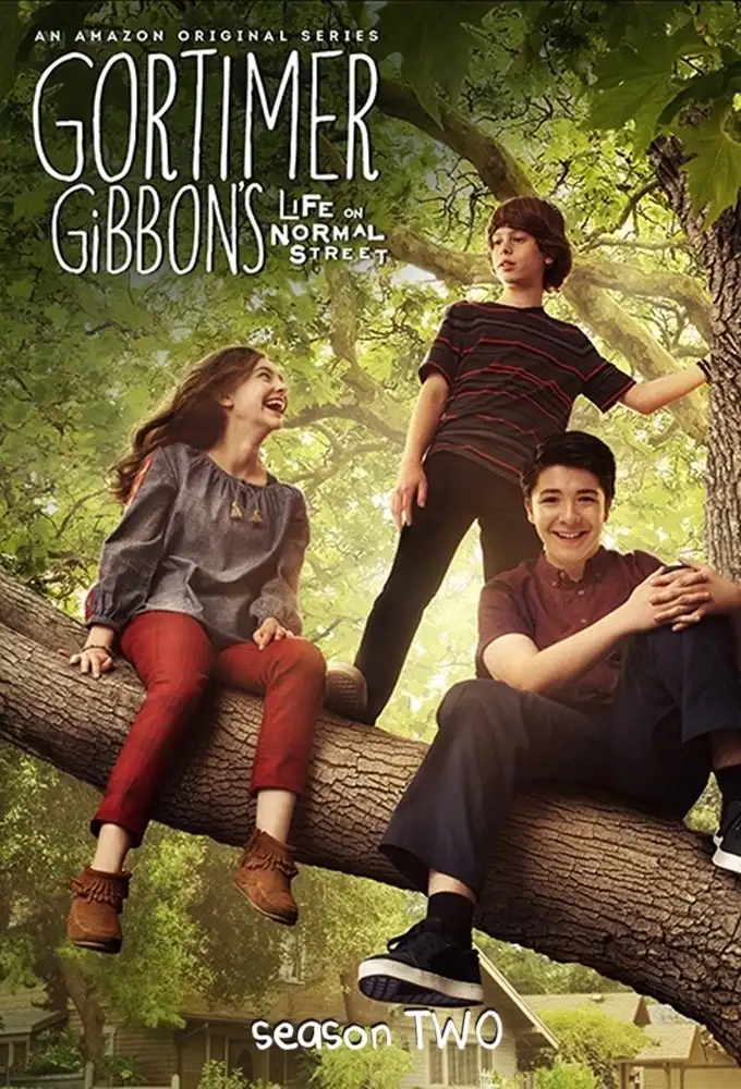 Season 2
