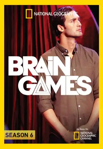 Season 6