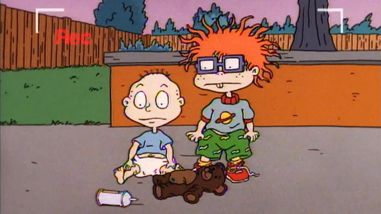 America's Wackiest Home Movies