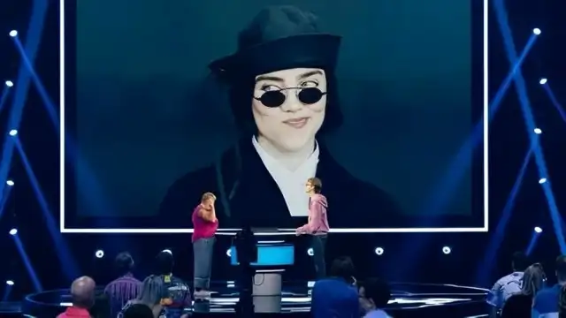 Episode 8