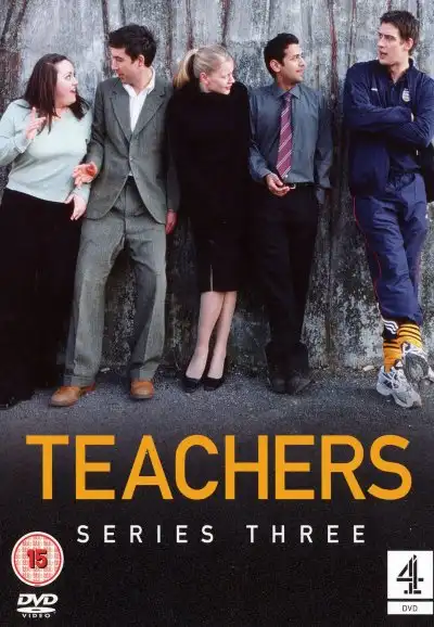 Series 3