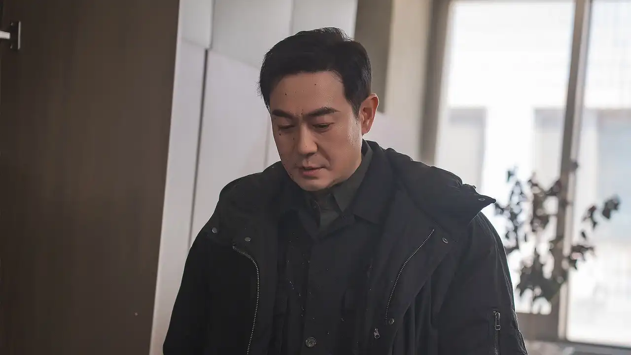 Episode 15