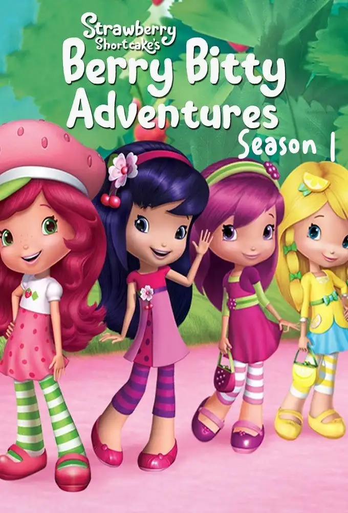 Season 1