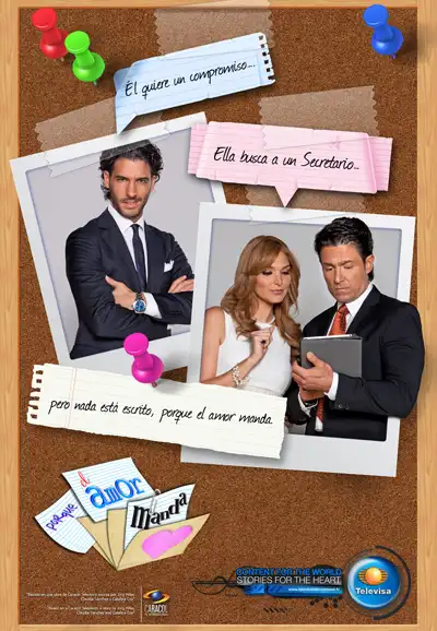 Season 1