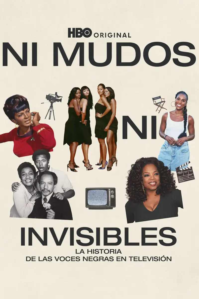 Miniseries
