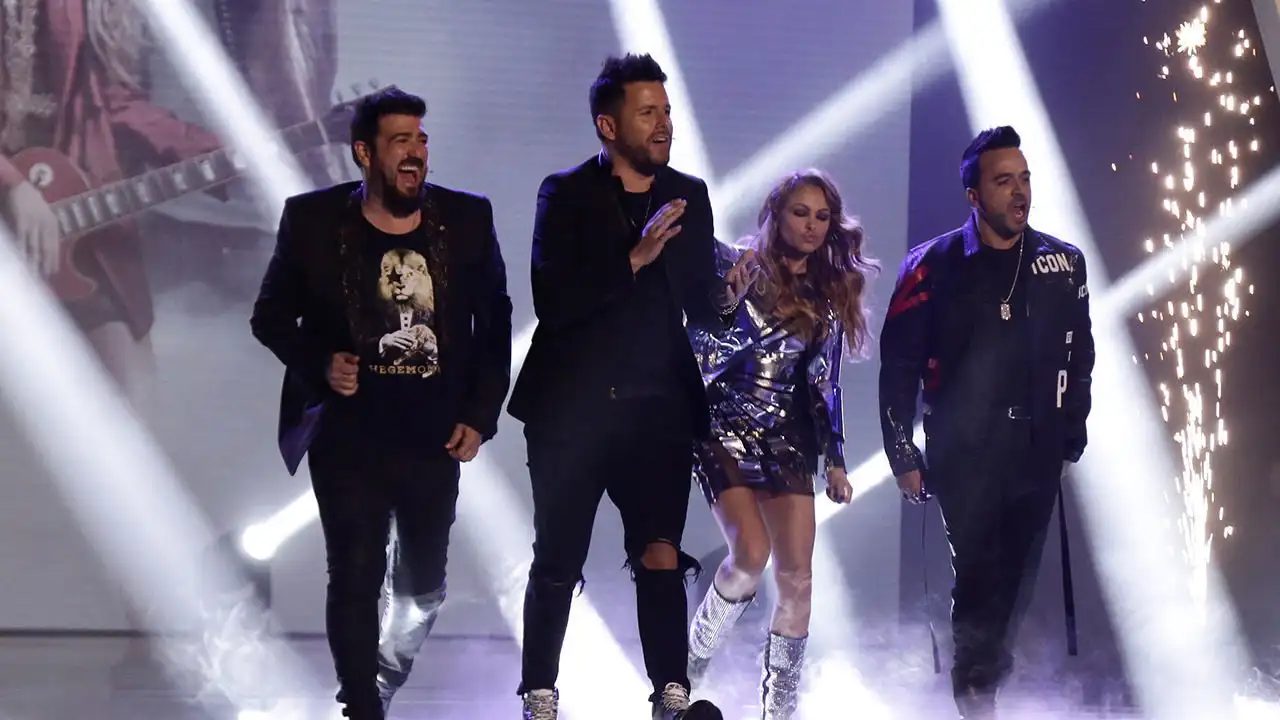 Directos 1