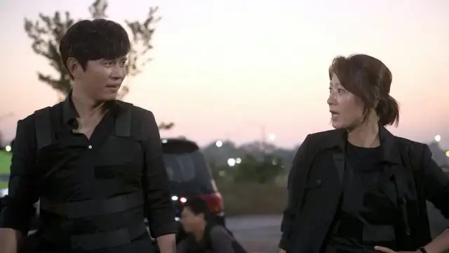 Episode 16