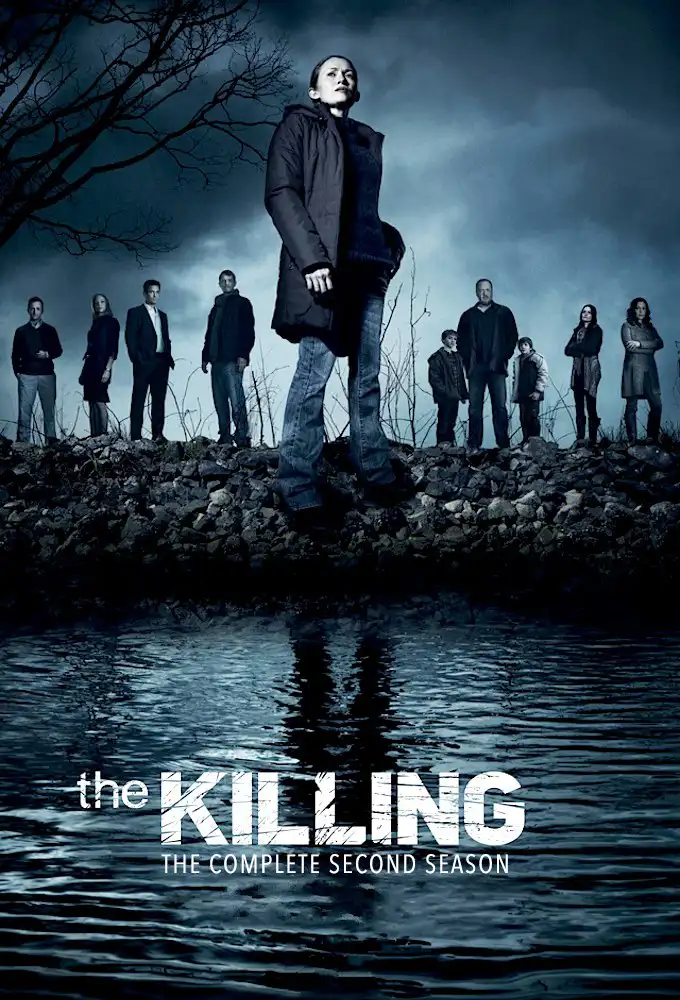 Season 2