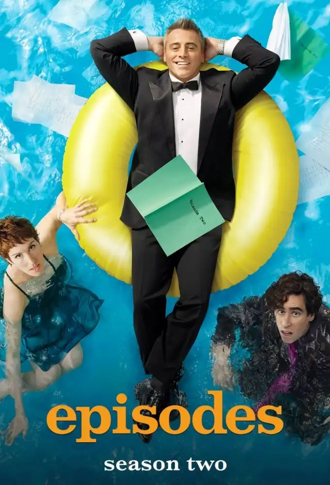 Season 2