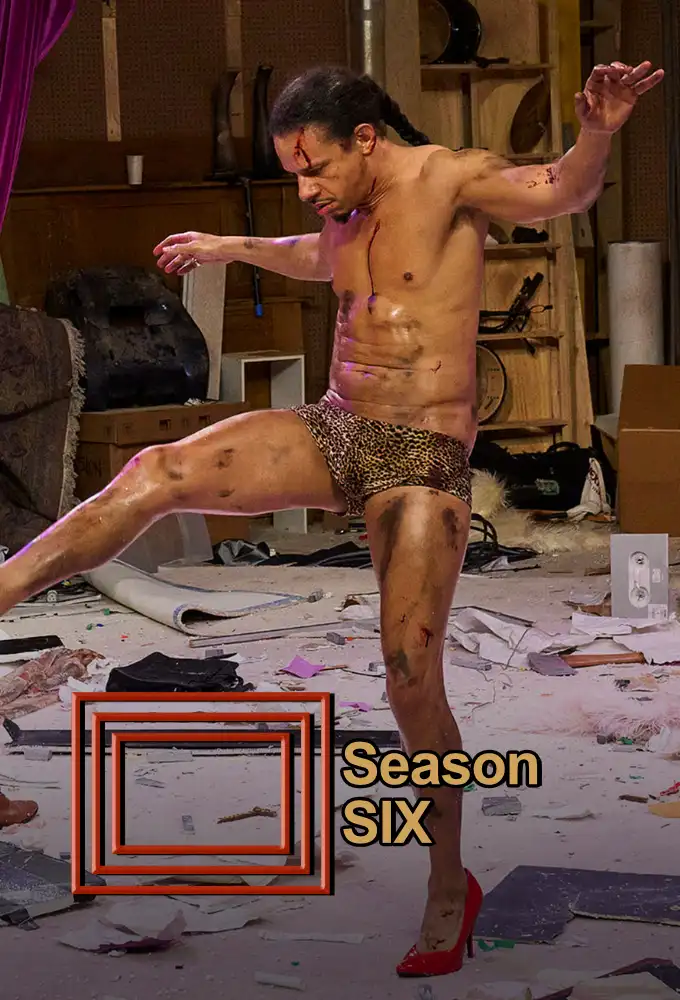Season 6