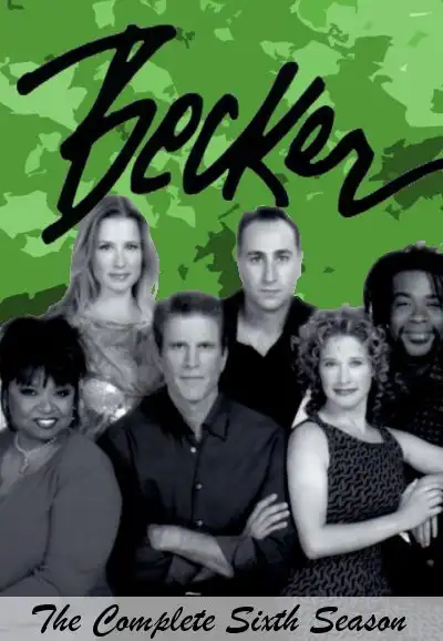 Season 6
