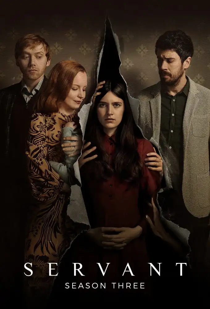 Season 3
