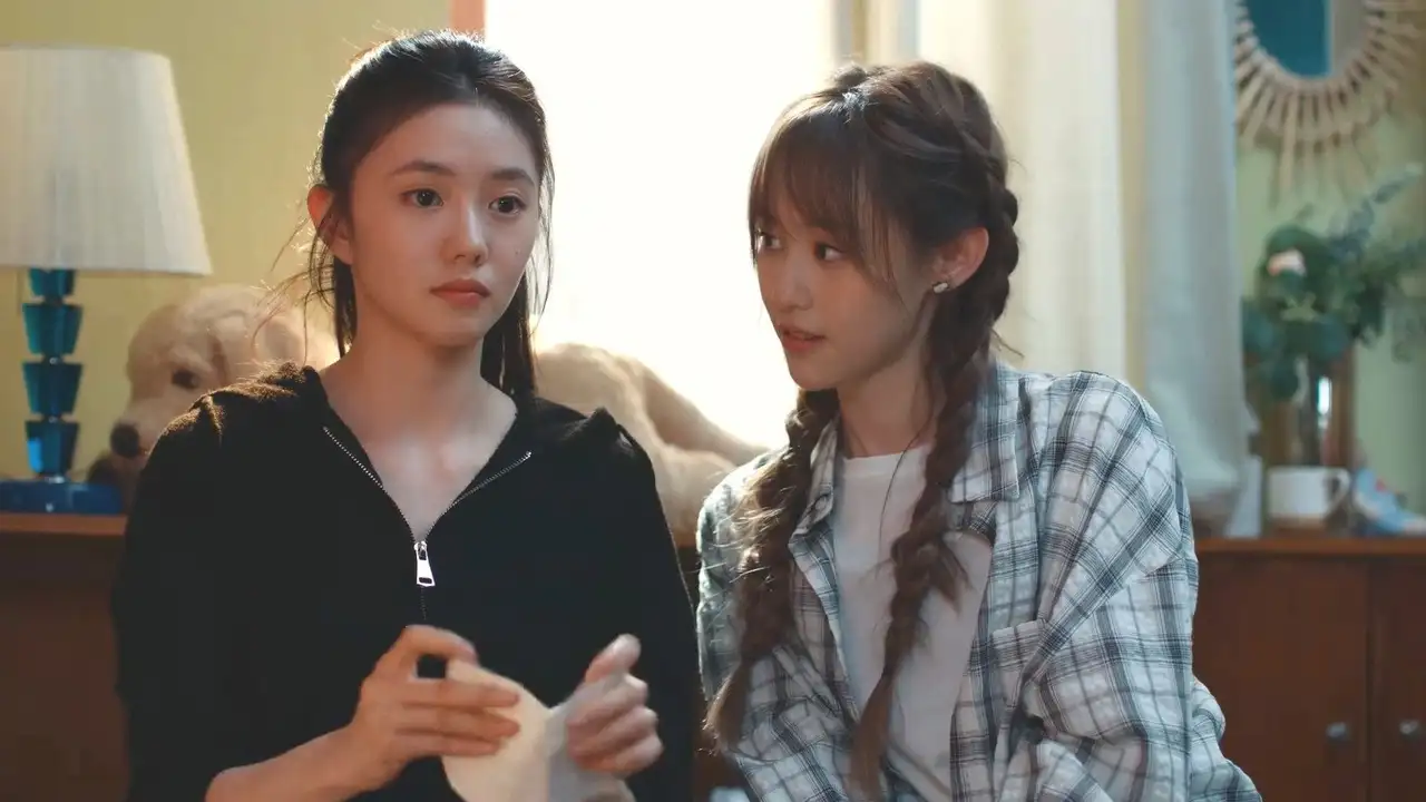 Episode 16