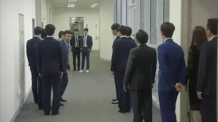 Episode 7