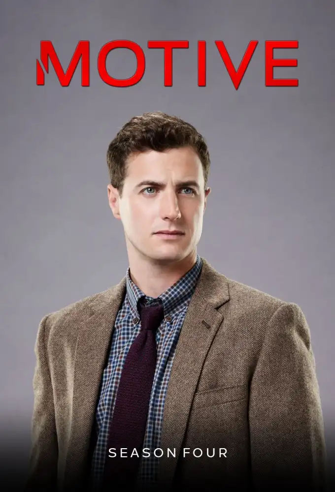Season 4