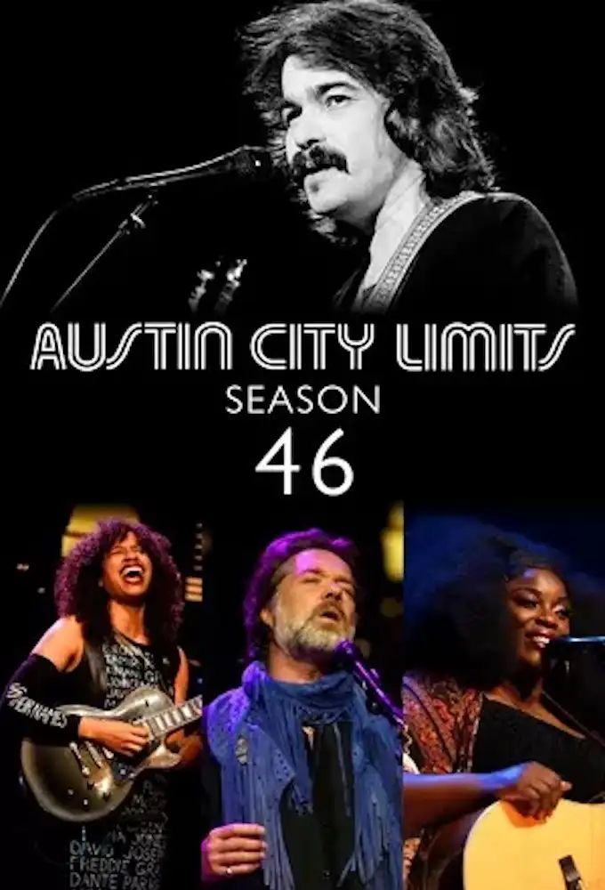 Season 46