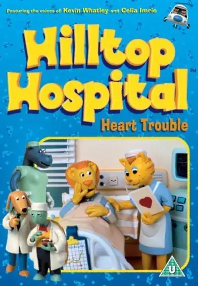 Season 1