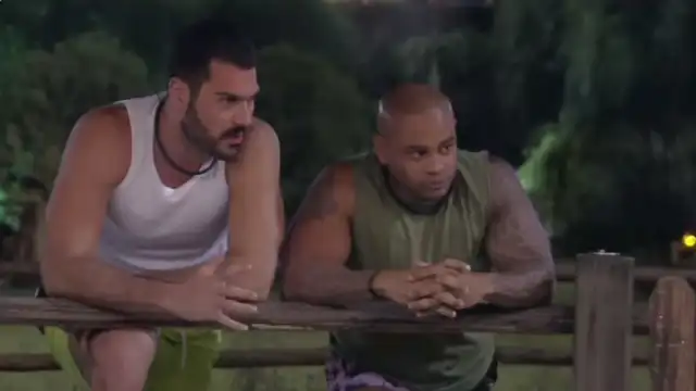 Episode 6