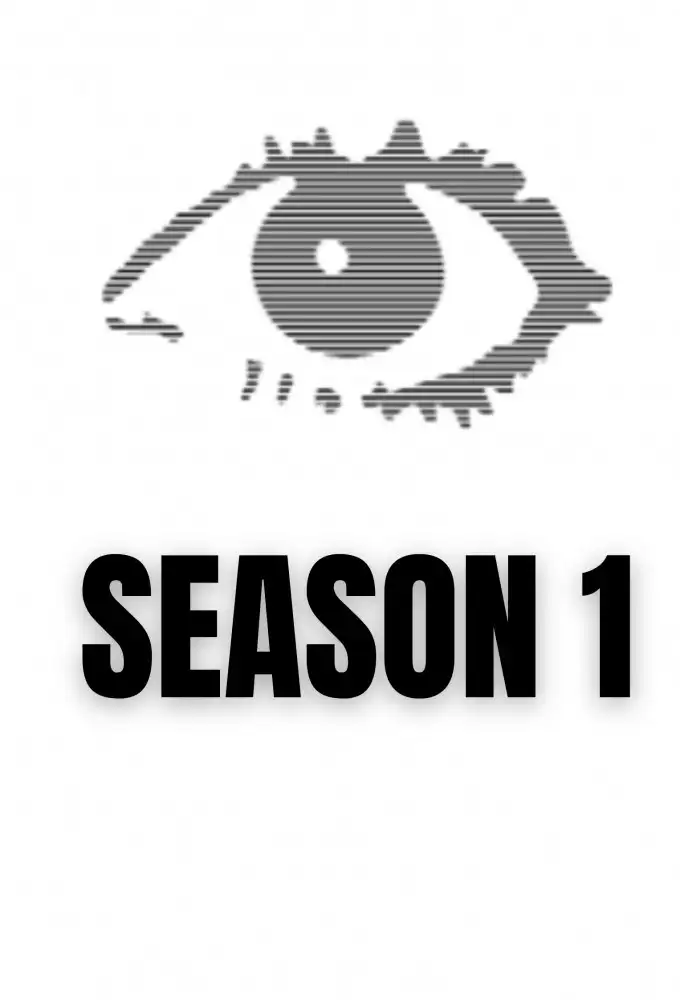 Series 1 (BB2)